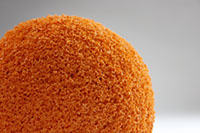 Clean Out Balls Clean Out Balls